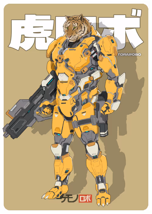 Item #115675656792730929483544921660991862564559146182201717094656322107908810604545 Media