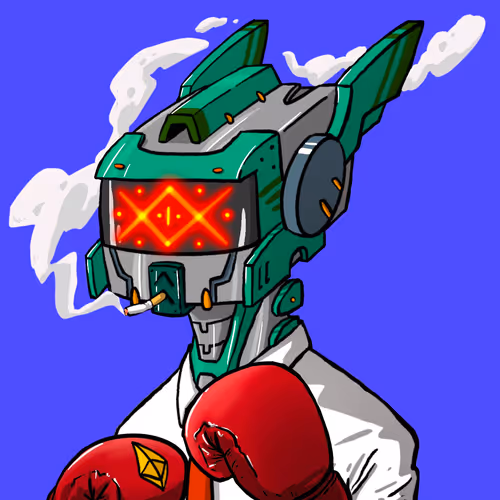 96997824319473794588240482252363296303074452964887134240554694053984441729025