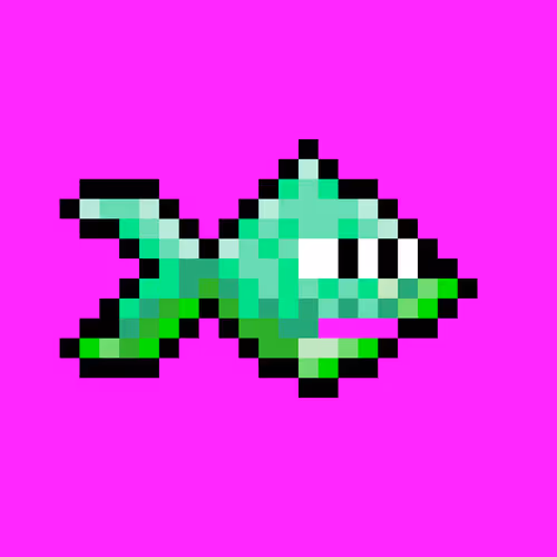 Item #99620656202236369670212750088610447773363779077513508929770885234309195628545 Media