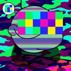 54793237836502005081567668145128327928391500888378003748034787301726955241473