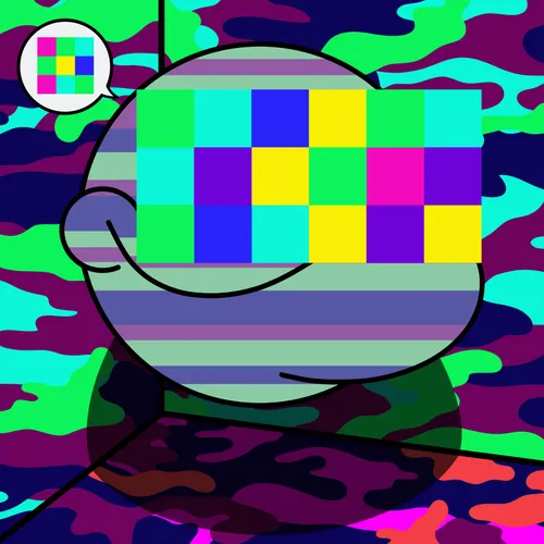 Item #54793237836502005081567668145128327928391500888378003748034787301726955241473 Media