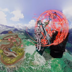 115437599755726428690015714565636323151909838926188524836542279136286148132865