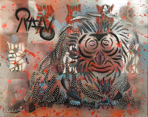 Item #46530092257016196211210881625036564459308307034471443170629423957462732505089 Media