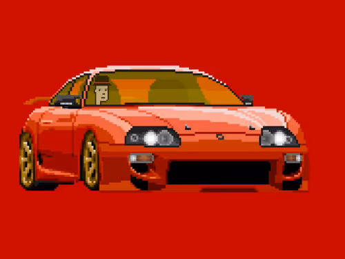 Item #51044078183318847081445808383589552828401469768794395324711605434994063835137 Media