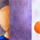 113554310764116810828010040783141979509529322645538281523213892013010467160065