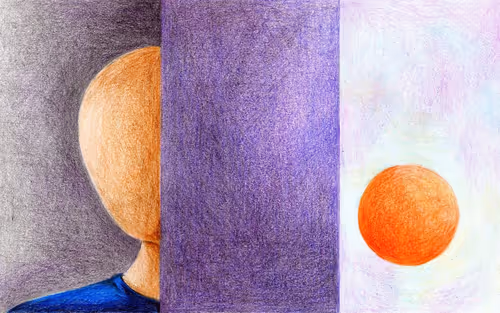 Item #113554310764116810828010040783141979509529322645538281523213892013010467160065 Media