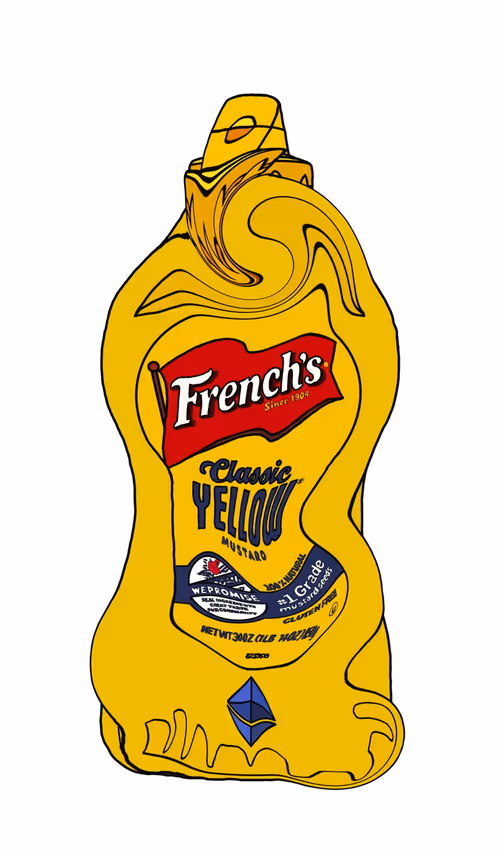 Item #87335257464507885033641483824098214722184984018401311089100584427305549430785 Media