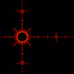 #0x04 Eclipse