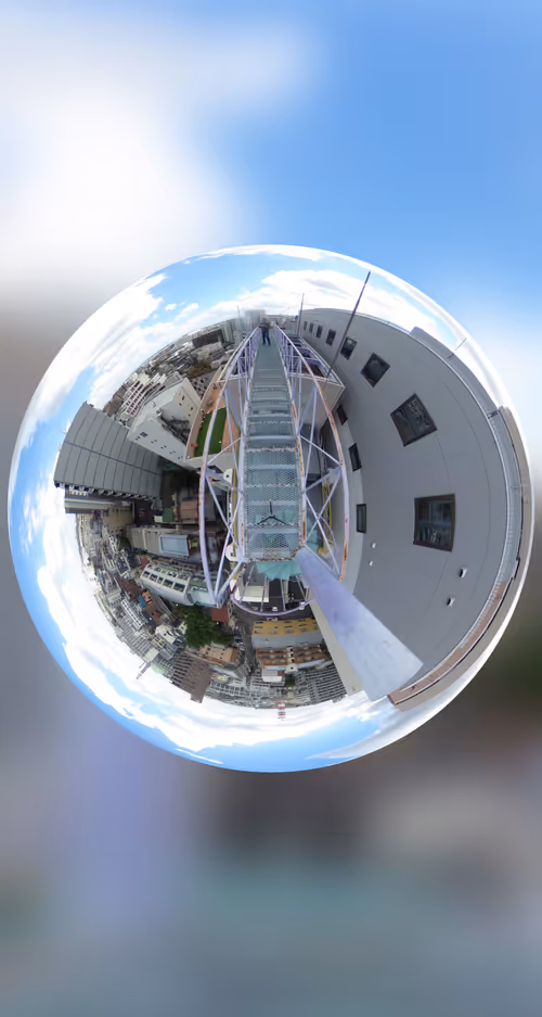 Item #85609240710973135230976347674677612252797211921103835166901622343380152352773 Media