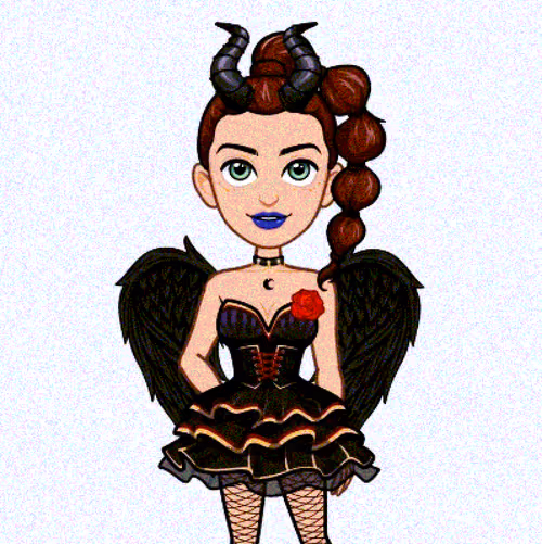 Item #50085048258765720315149044386665629352265015158727561850114608555033351946241 Media