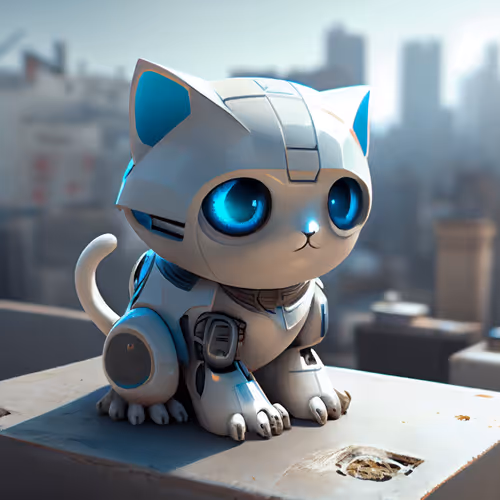 Item #38055817073548891112029107281744003947962299590531676248016714247245985218561 Media