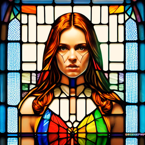 47979689916128692787279555891740373498736300987293754343193013240297735323649