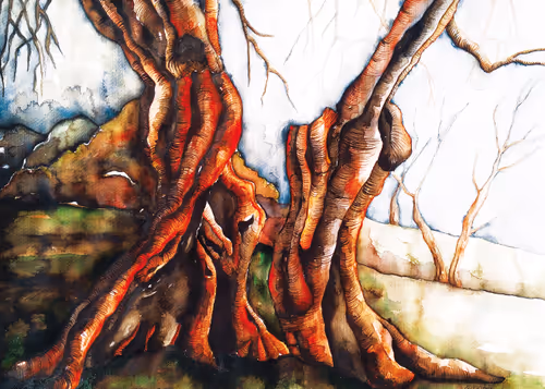 Item #73344577178846438114199699279877756149678730933278830792301650595221841379329 Media