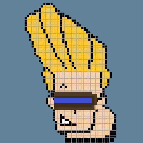 82910634968234971591690507859221112527609080074676685527709326547296322584577