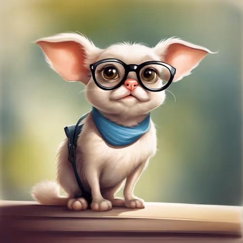 Item #6453323850920083249400858483891310526792574900224457834300120390906104774657 Media