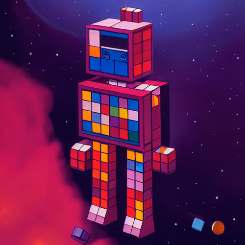 Item #86690561253111497320542198091584877653303239137028833972552896300237828653057 Media