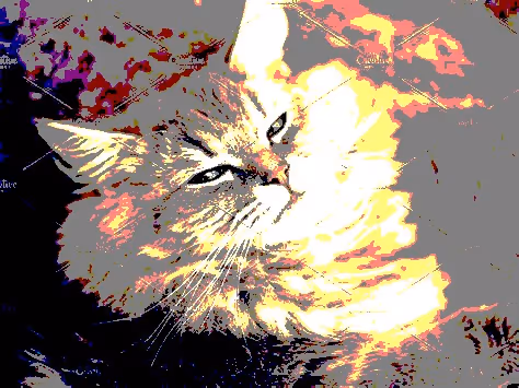 Item #23538819986925566434507765811444276093104658907602947149672917347105975042049 Media