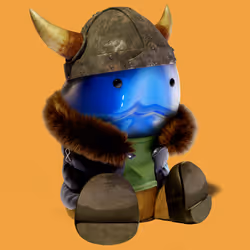 44904448187550513143972986160780867557001211600101783367076906811585768456193