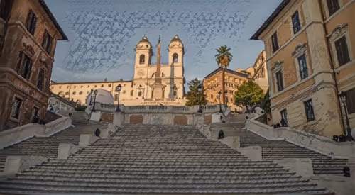 Item #91644785342233751894131984272731929442010955381762149821365608827208601698305 Media