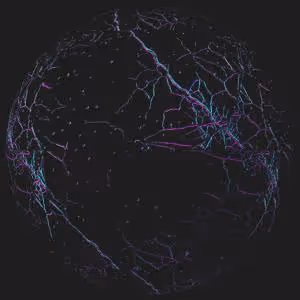 Item #15749689254076898586808365339804983594190378586840972046329500367524647141377 Media