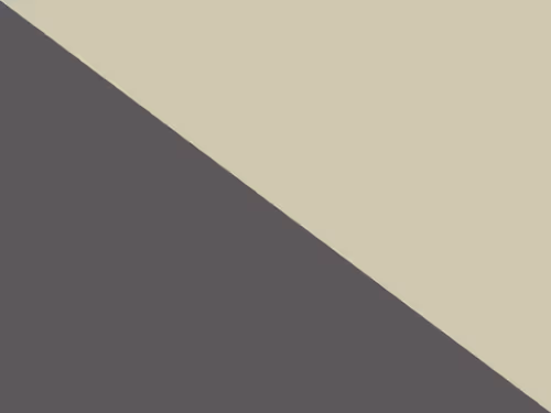 Item #8851878701058071682707476359900963098998861681987010724768499767820003835905 Media