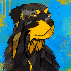 10500907997709611751016978349842439525242195315961422998697319434130926075905