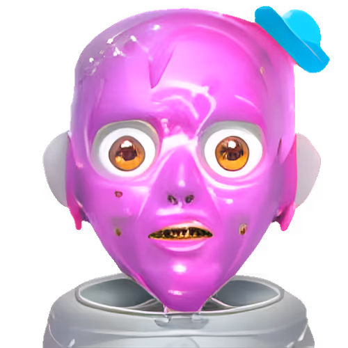 Item #54815375005944692381602793240913227250701402807649775940393850178572558270465 Media
