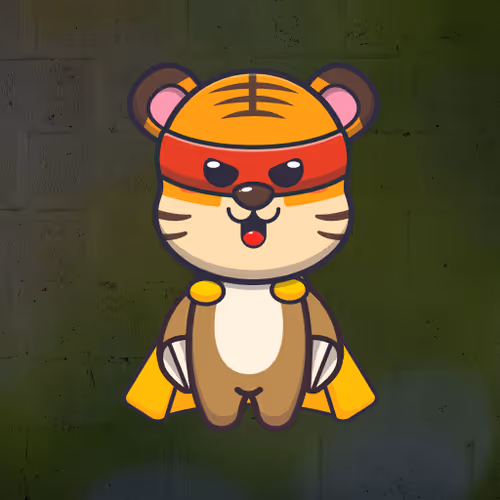 Item #39792544056282063820206693820785236122349377751338324384649205142313414688769 Media
