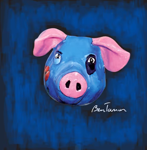 Item #9291358720823294548376419033707352516738547664605204564960824675490403975169 Media