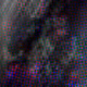 71218436853384618201297740592214046232483325733279298036601796719110074138625