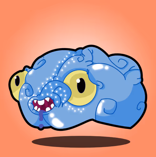 Item #71997154693541642203993609746332186358431942743816262525778545087604102004737 Media