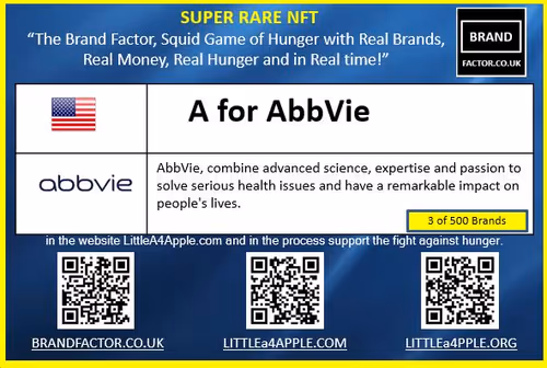 Item #72655551918066646235341818841733246640276846353529069451857874878960018391041 Media