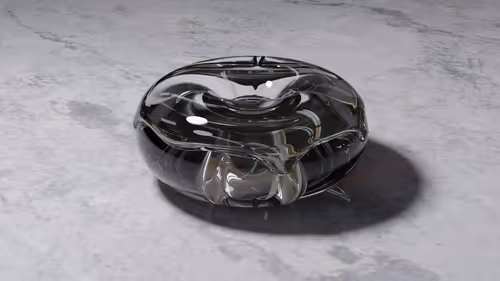Item #2856108849280381905311248551726539395994615920897665718742591334010616545281 Media