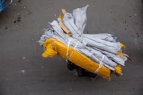 Item #36435048601451595721236919608703158547278520430375791803951693266098981961729 Media