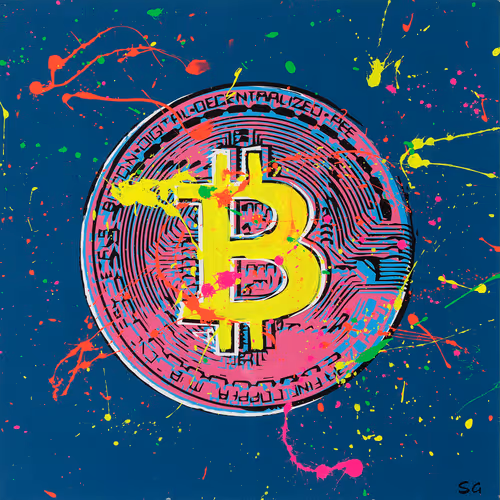 Item #53378306120356244081953750170339555832965982504986806923662429668713017901057 Media