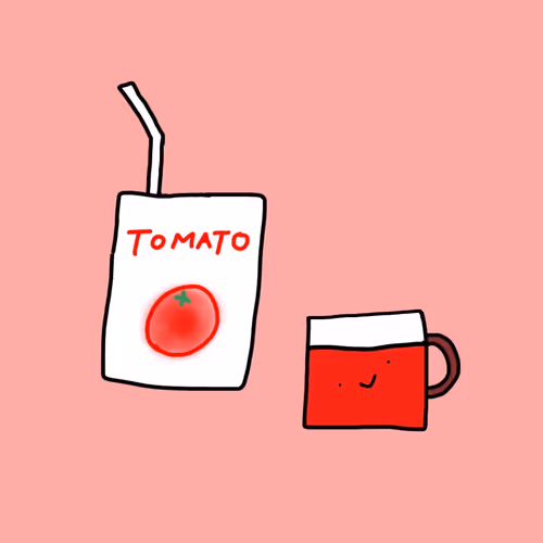 Item #62704200272410573551278559180075457056041145597390660969041175834263535222785 Media