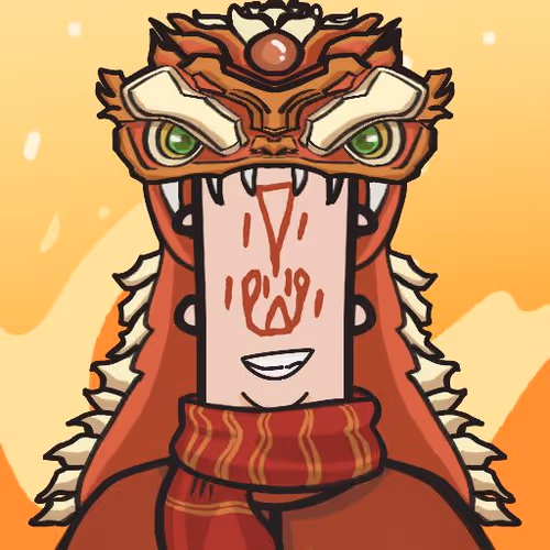 Untitled Collection #174115827