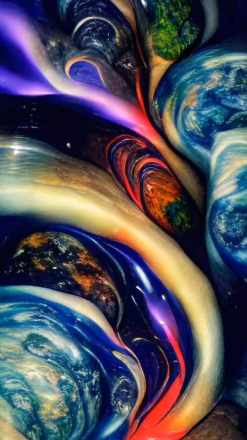 Item #30873310486748260890331856915865476206630341435922111149844022984639625822209 Media