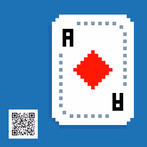 Item #99415851542422237984853478524571183309294935012456508193037821111376208199681 Media