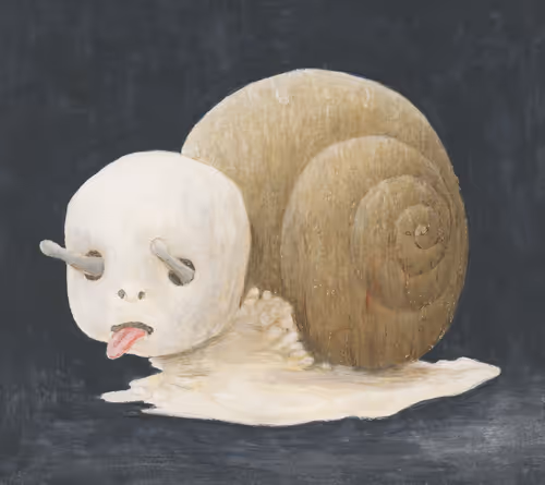 Item #81941951860752634106901471197417024290092758316206591328720189686747892809729 Media