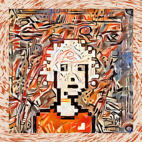 Item #94101641942753319153319414587609167962160456013853299647412537644245049147393 Media