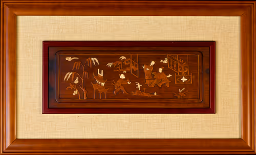 Item #13054743461556892059086844820140622319047360899879579049167545224982928818177 Media