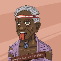 25052993375854036552513856916533111809844004033794575341184201636206360920065