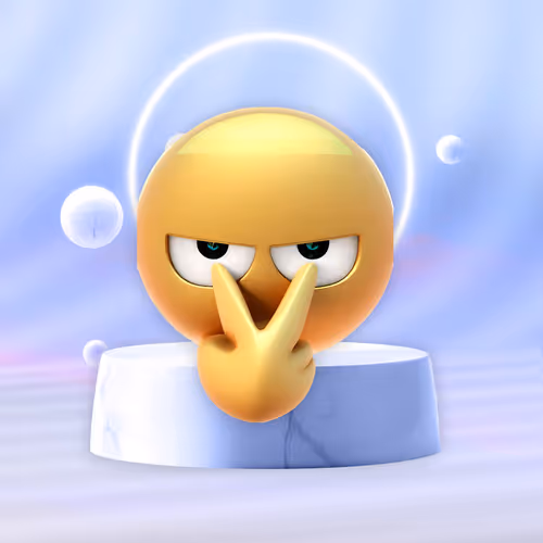 Item #70049909835058718726065732841684569185647787858961346497219028162425212895233 Media