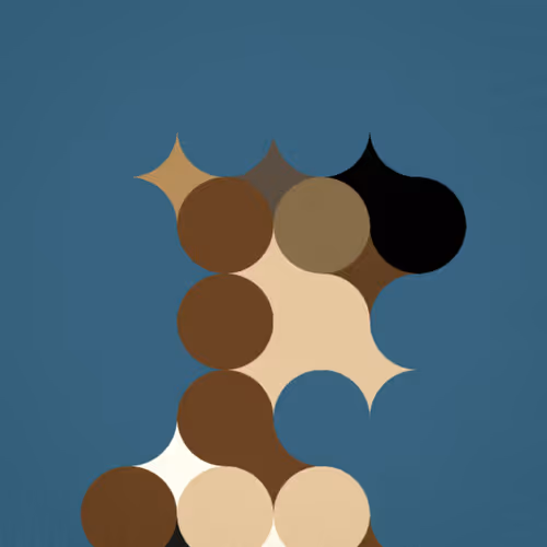 Ape Blocks