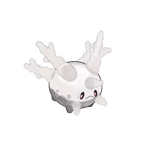 Item #86774262459763351085849996250744311693606717825151892449477261502354703777822 Media