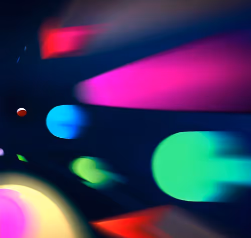 Item #68667844823602985668881779914455089772150182403112202381338989722004621361153 Media