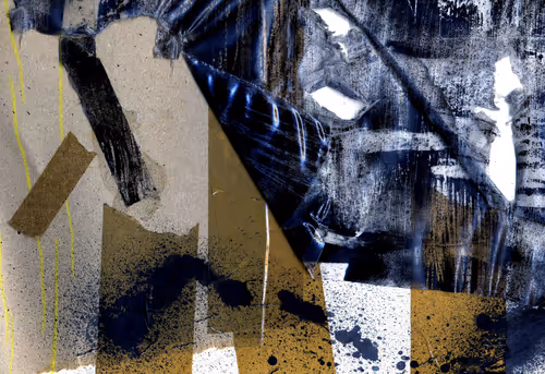 Item #77837778009088564188174628045169397065653229955612462896383265009907984760833 Media