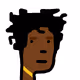 87198930750286842836902562062466327909054195361095182156017573215137504952321