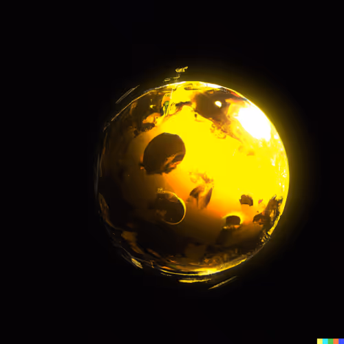 Nftworldnft